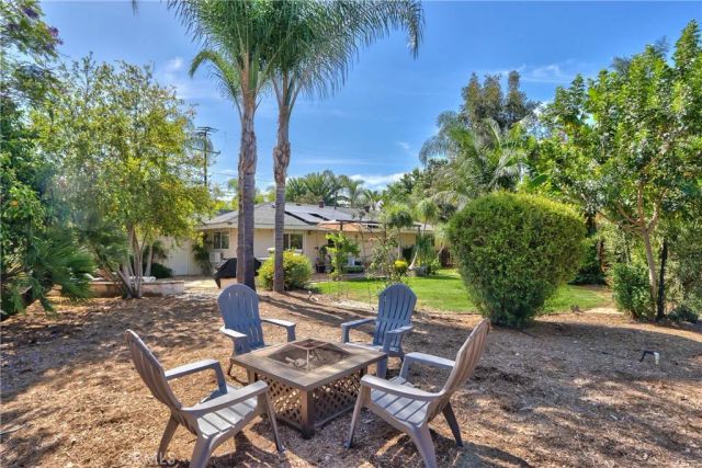 1549 Mcdonald, Fallbrook, CA 92028