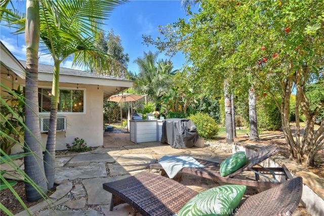 1549 Mcdonald, Fallbrook, CA 92028