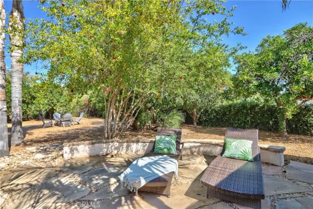 1549 Mcdonald, Fallbrook, CA 92028