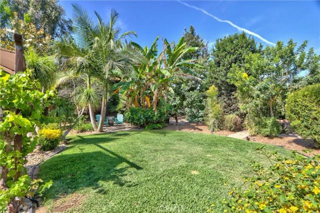 1549 Mcdonald, Fallbrook, CA 92028