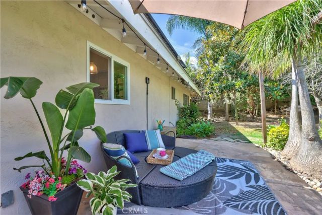 1549 Mcdonald, Fallbrook, CA 92028