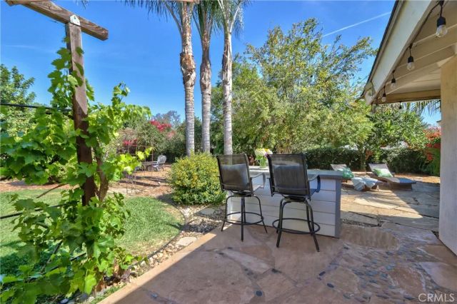 1549 Mcdonald, Fallbrook, CA 92028