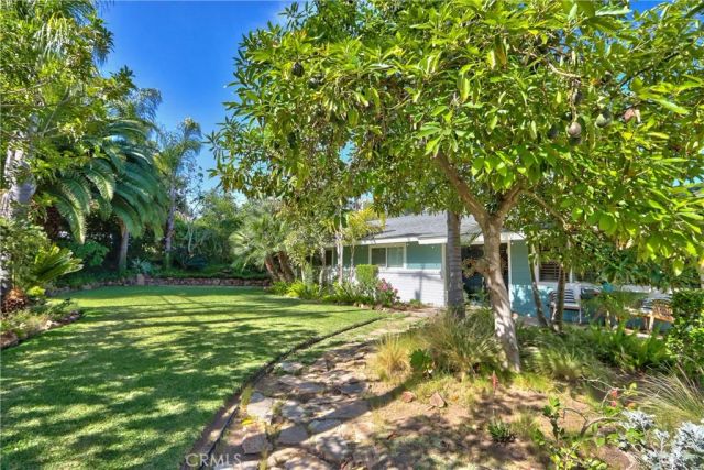 1549 Mcdonald, Fallbrook, CA 92028