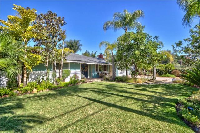 1549 Mcdonald, Fallbrook, CA 92028