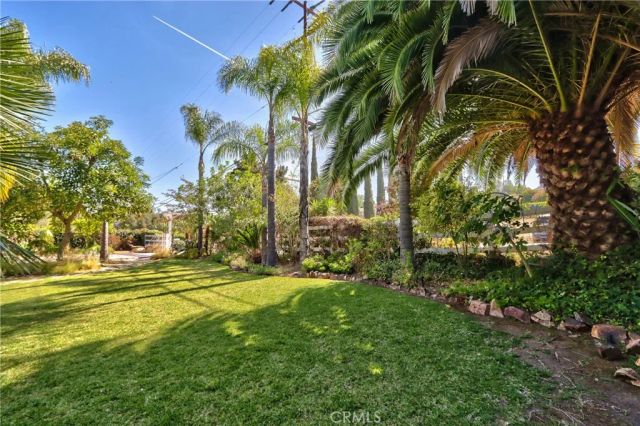 1549 Mcdonald, Fallbrook, CA 92028