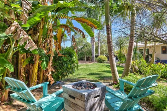 1549 Mcdonald, Fallbrook, CA 92028