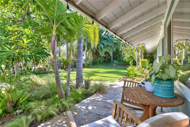1549 Mcdonald, Fallbrook, CA 92028