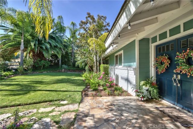1549 Mcdonald, Fallbrook, CA 92028