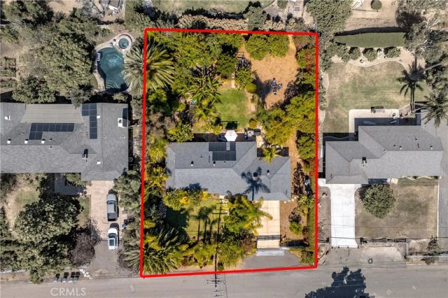 1549 Mcdonald, Fallbrook, CA 92028