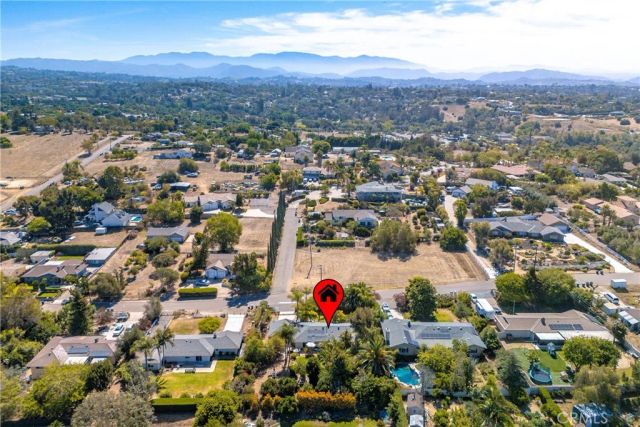 1549 Mcdonald, Fallbrook, CA 92028