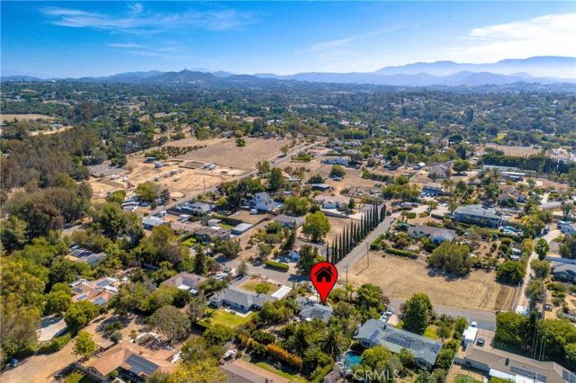 1549 Mcdonald, Fallbrook, CA 92028