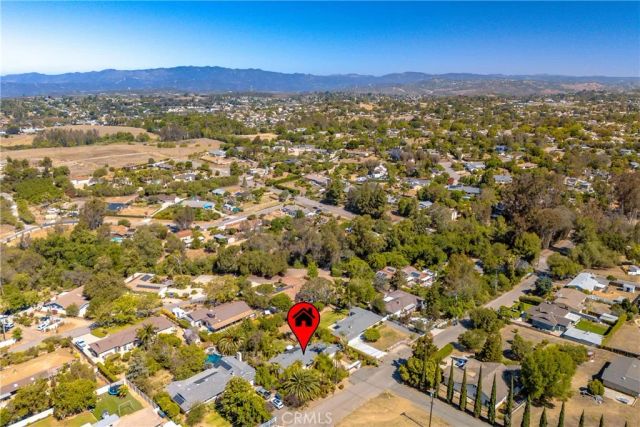 1549 Mcdonald, Fallbrook, CA 92028