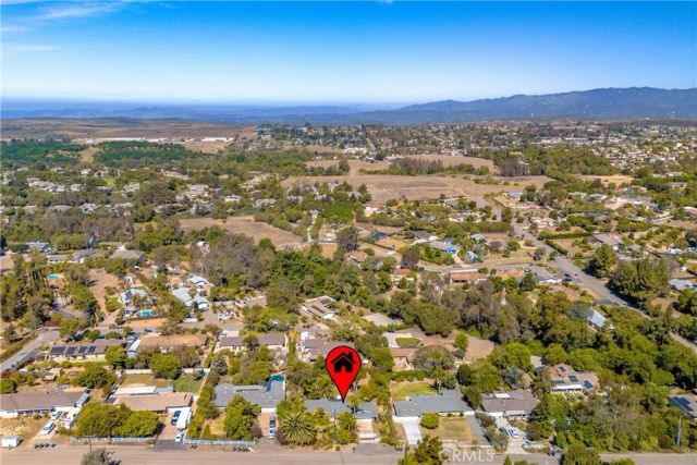 1549 Mcdonald, Fallbrook, CA 92028
