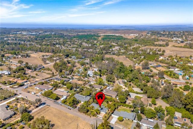 1549 Mcdonald, Fallbrook, CA 92028