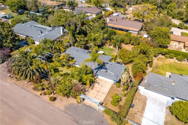 1549 Mcdonald, Fallbrook, CA 92028