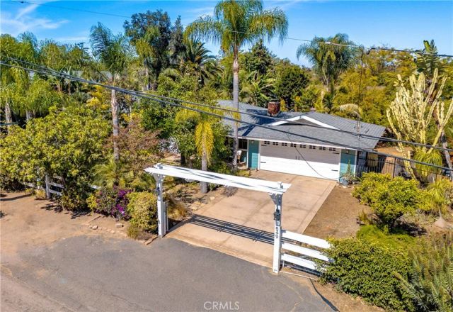 1549 Mcdonald, Fallbrook, CA 92028