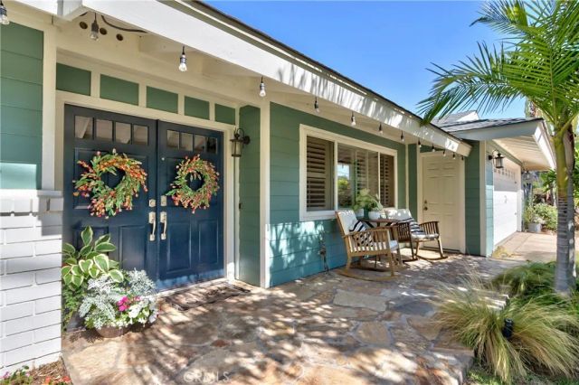 1549 Mcdonald, Fallbrook, CA 92028