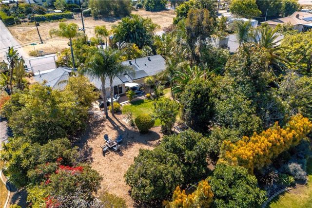 1549 Mcdonald, Fallbrook, CA 92028