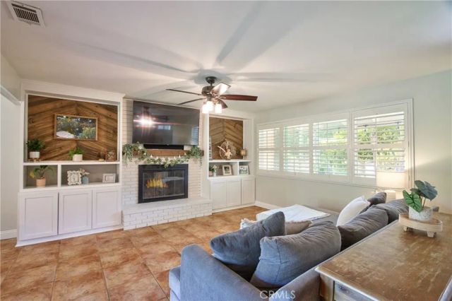 1549 Mcdonald, Fallbrook, CA 92028