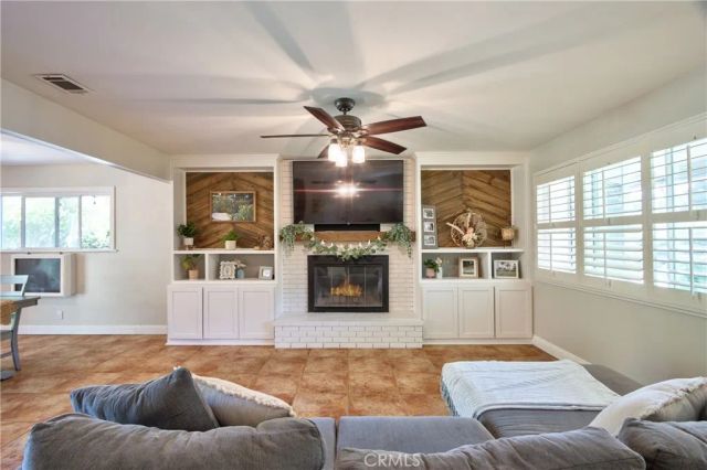 1549 Mcdonald, Fallbrook, CA 92028