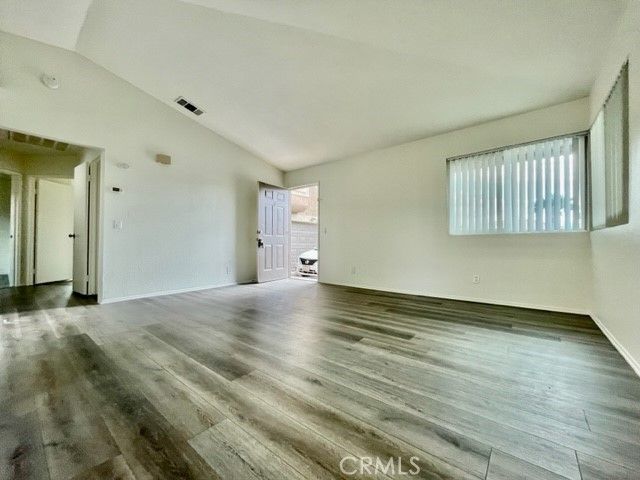 79400 Avenue 42 A, Bermuda Dunes, CA 92203