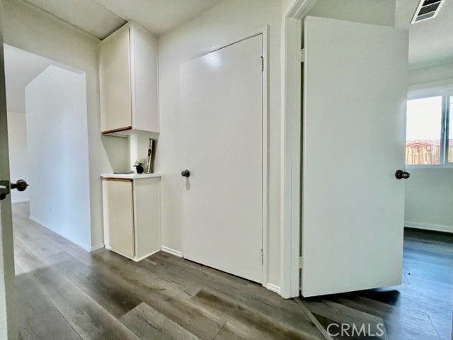 79400 Avenue 42 A, Bermuda Dunes, CA 92203