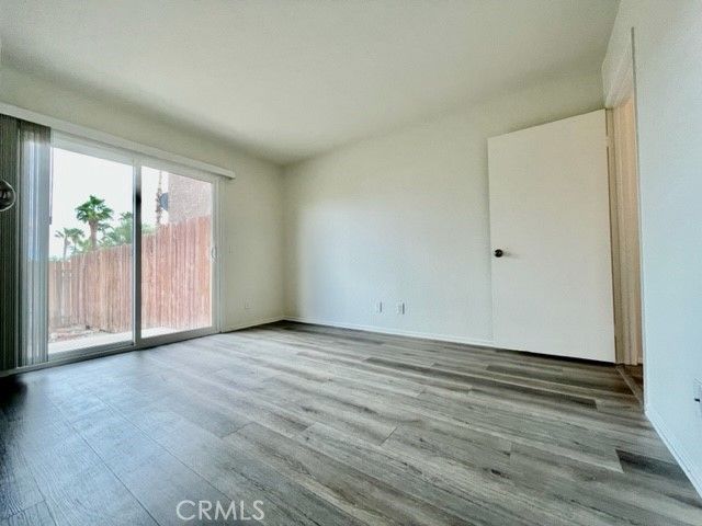 79400 Avenue 42 A, Bermuda Dunes, CA 92203