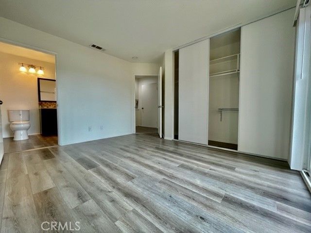 79400 Avenue 42 A, Bermuda Dunes, CA 92203