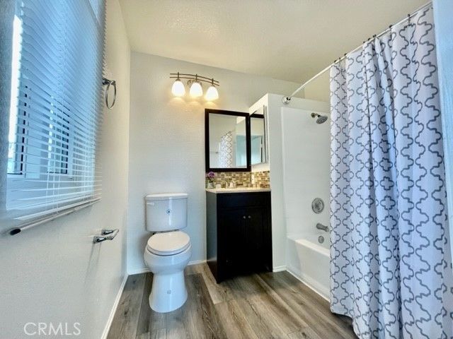 79400 Avenue 42 A, Bermuda Dunes, CA 92203