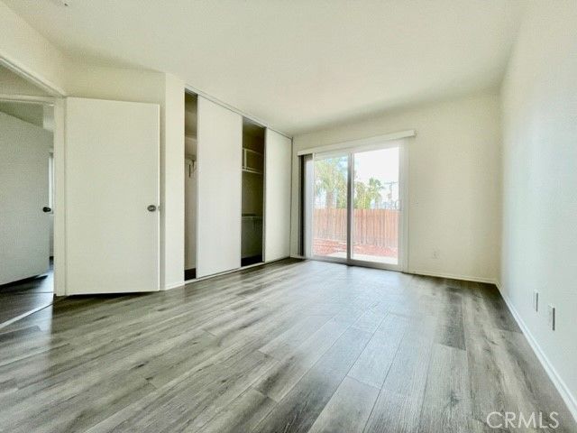 79400 Avenue 42 A, Bermuda Dunes, CA 92203