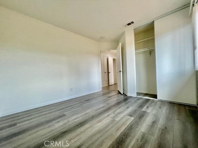 79400 Avenue 42 A, Bermuda Dunes, CA 92203