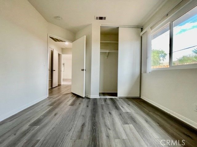 79400 Avenue 42 A, Bermuda Dunes, CA 92203