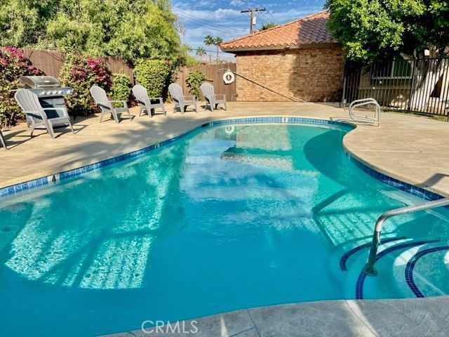 79400 Avenue 42 A, Bermuda Dunes, CA 92203