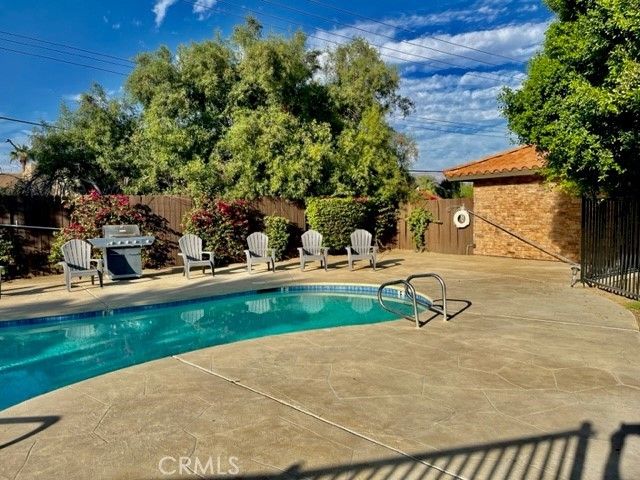 79400 Avenue 42 A, Bermuda Dunes, CA 92203