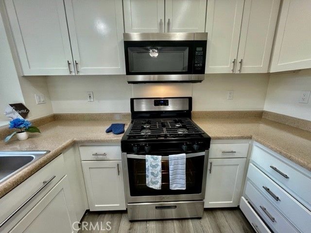 79400 Avenue 42 A, Bermuda Dunes, CA 92203