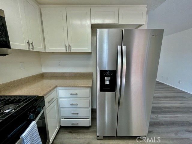 79400 Avenue 42 A, Bermuda Dunes, CA 92203