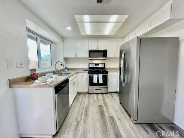 79400 Avenue 42 A, Bermuda Dunes, CA 92203