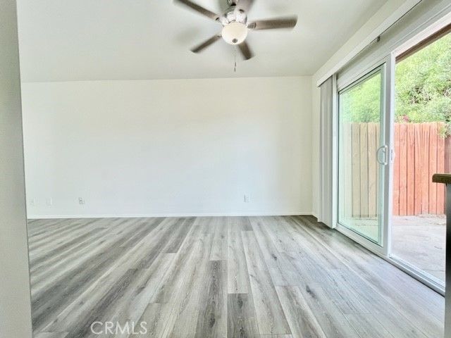 79400 Avenue 42 A, Bermuda Dunes, CA 92203