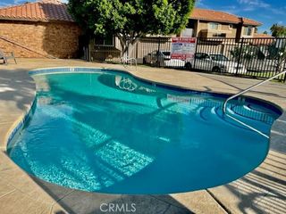 79400 Avenue 42 A, Bermuda Dunes, CA 92203