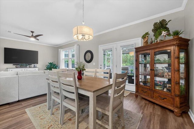 241 Shadybrook Drive, Summerville, SC 29486