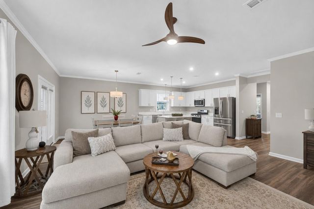 241 Shadybrook Drive, Summerville, SC 29486