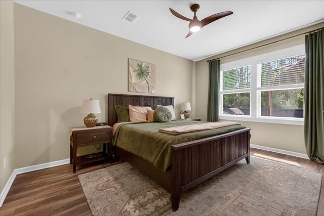 241 Shadybrook Drive, Summerville, SC 29486