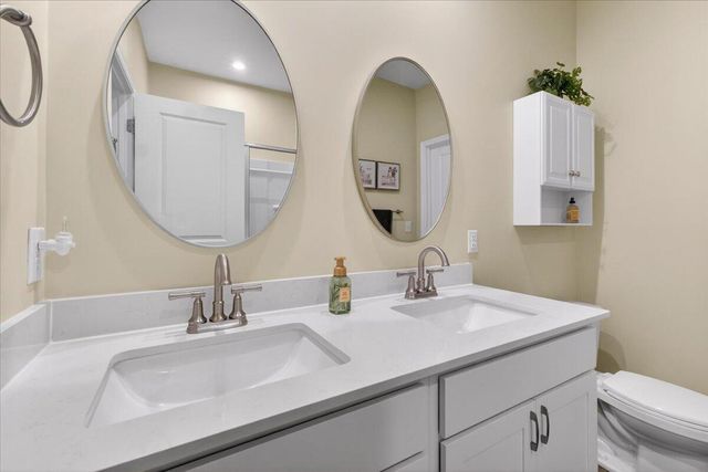 241 Shadybrook Drive, Summerville, SC 29486