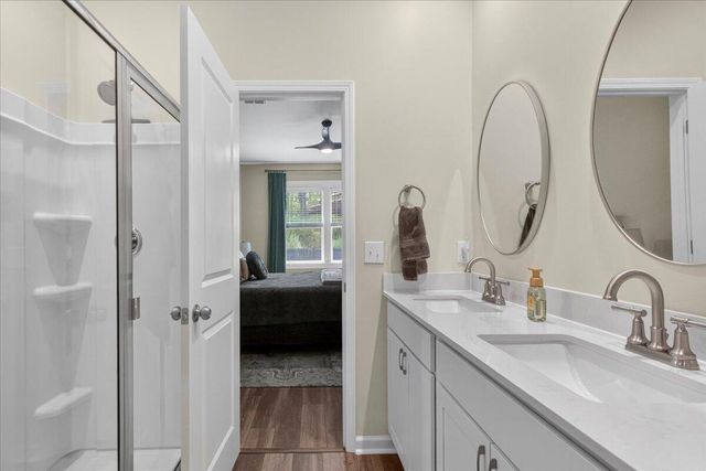 241 Shadybrook Drive, Summerville, SC 29486