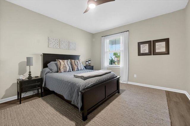 241 Shadybrook Drive, Summerville, SC 29486