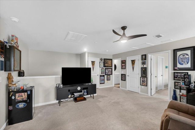 241 Shadybrook Drive, Summerville, SC 29486