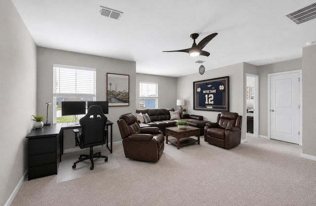 241 Shadybrook Drive, Summerville, SC 29486