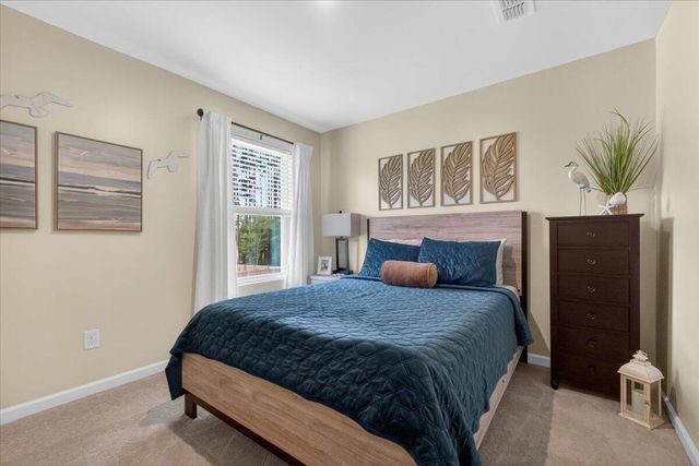241 Shadybrook Drive, Summerville, SC 29486
