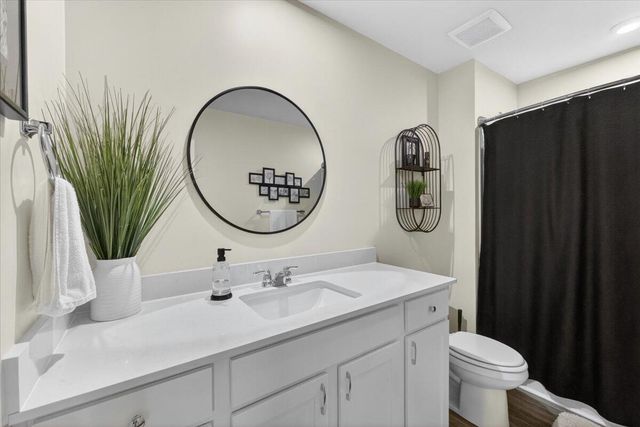 241 Shadybrook Drive, Summerville, SC 29486