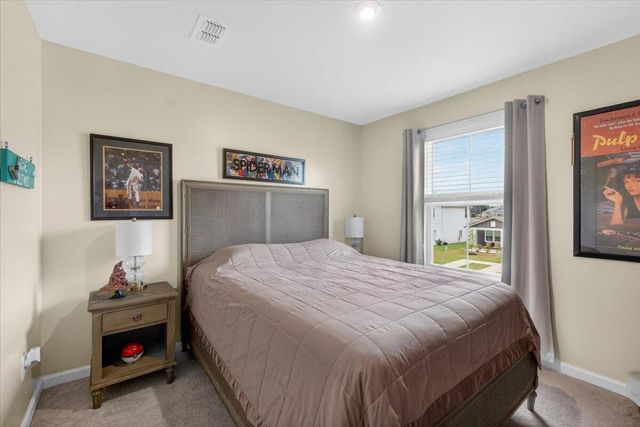 241 Shadybrook Drive, Summerville, SC 29486